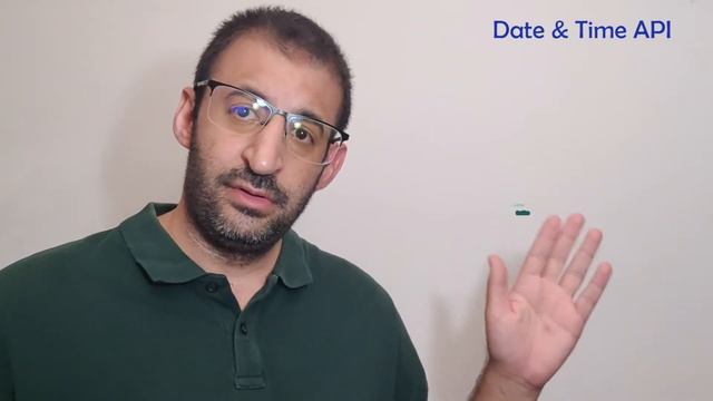 64- Java 8 Tutorial - Date and Time API LocalDate and LocalTime