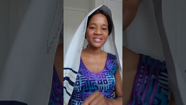 "THE COMING JUDGEMENT OF SLAVERY TO THE UNITED STATES" -  (VIDEO #1 COVERING JUNE 2019 - JUNE 2021)
