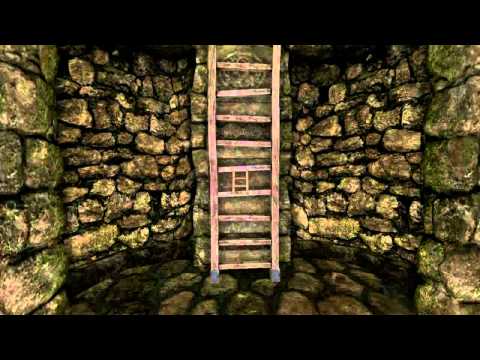Amnesia Part 27 - The Cowardly Brute
