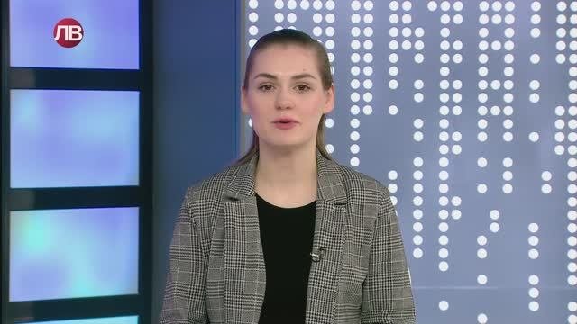 Липецкое время мастер-классы.