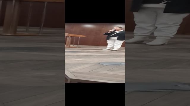 Асадуллина Гузалия Шигидуловна, бриллиант? компании Глобал Тренд