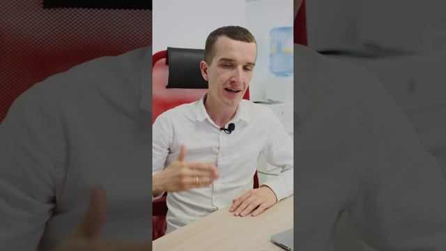 Рассказываем про наш Call-центр