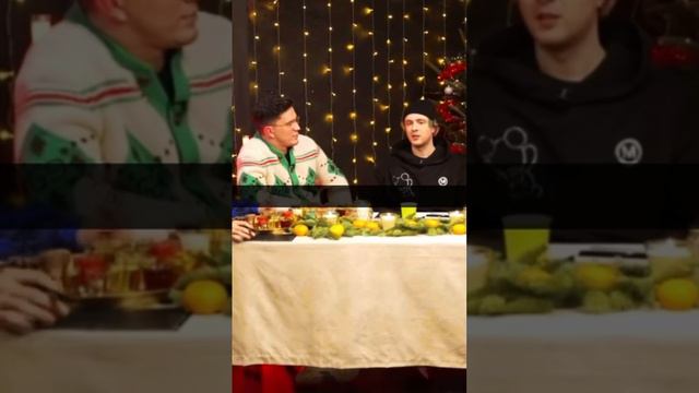 В чём щастье