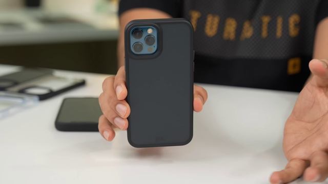 Value for money iPhone Cases | Dailyobjects