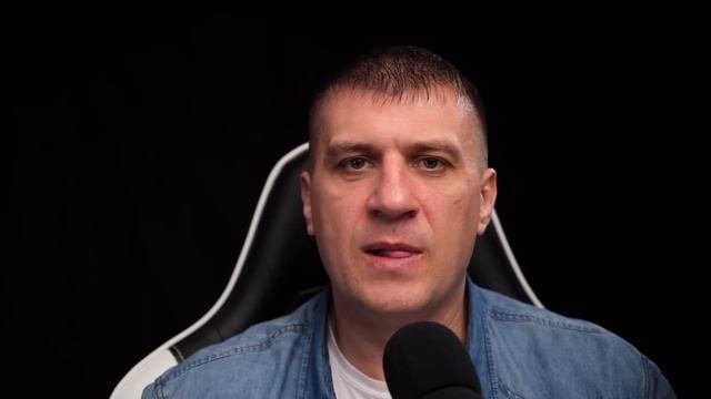 Можно ли пить кефир при гастрите? Почему болит желудок после кефира?