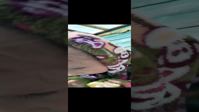 Сухарики.mp4