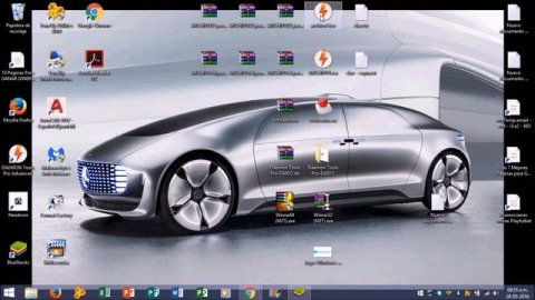 Como descargar Windows 8.1 Pro 32 y 64 bit mas activador gratis (link por mega)