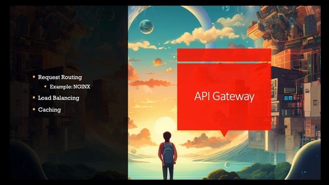 How To Build Your Own Cloud? Become a Cloud Provider in 15 Easy Steps - Compete with AWS, GCP, Azur