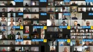 Когда человек обращается с просьбой к Творцу…12-16