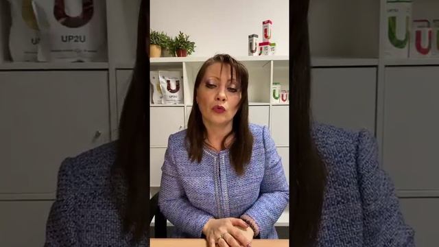 Смотреть видео онлайн