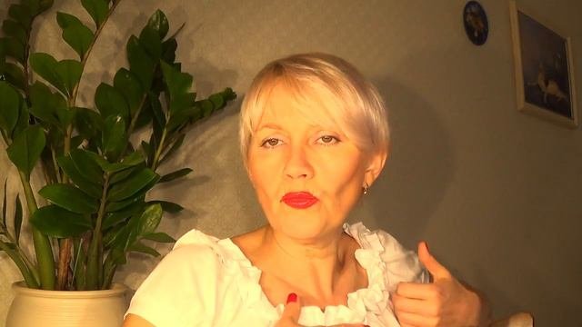 Влияние истории вашего рождения