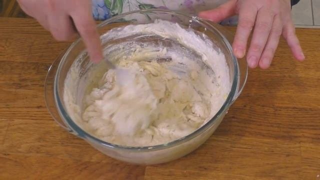 Пышные ТВОРОЖНЫЕ ПОНЧИКИ В Масле - Простой И Вкусный Рецепт. Вкусная еда. Мой опыт.