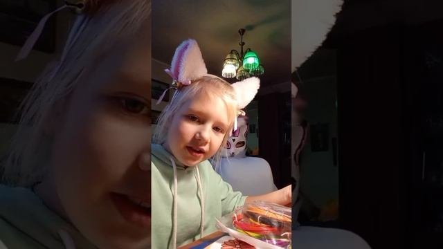 Делаем свою первую фигурку!