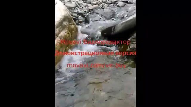 Орзугул Умр чун оби чуй рафт