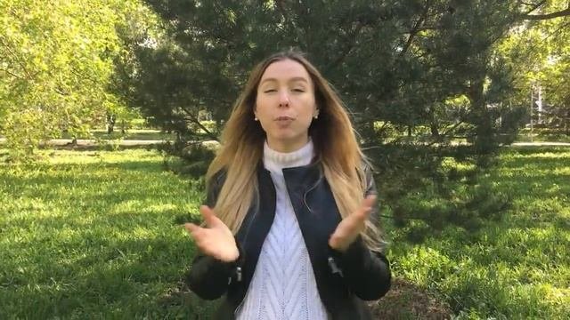 Успех мужчины. Как женщина может на это повлиять?