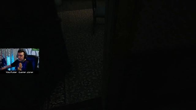 ОНИ СРЕДИ НАС - They Are Here: Alien Abduction Horror. Greyhill Incident
