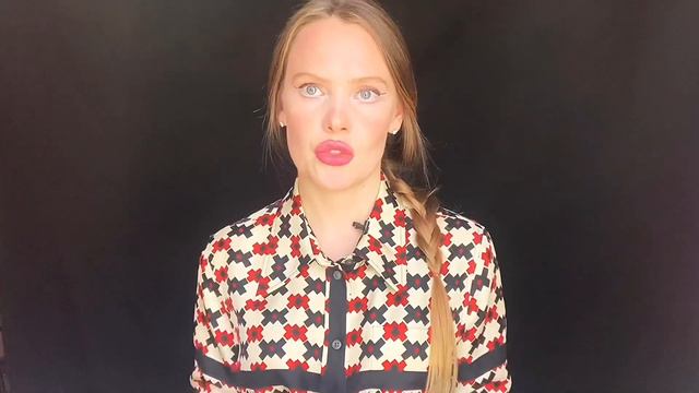 ГДЕ ВЗЯТЬ ЭНЕРГИЮ ВО ВРЕМЯ КРИЗИСа?!