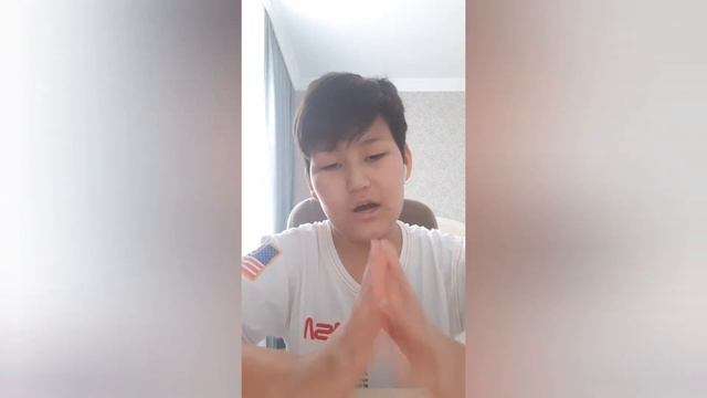 Разговор с подписчиками про то какие были первые видео