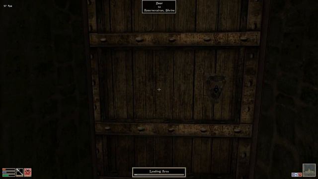 Morrowind 3.0 - FOUND YA MOTHA F*CKA! - YongPlay #21