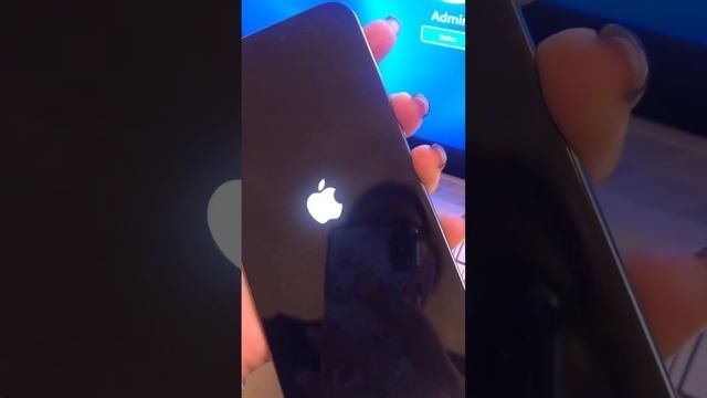 4187772438615536393