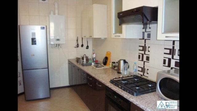 Комната в 2-й квартире в Люберцах, в 7 мин авто от метро Котельники