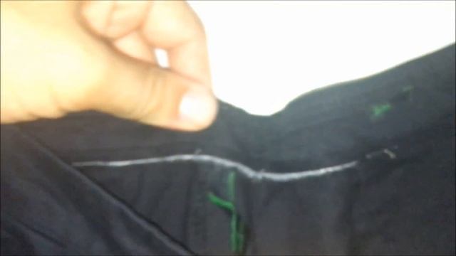 How to spot original Benetton production date