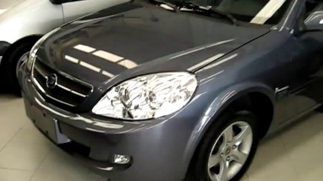 Lifan 520  CNG     TALENT      MECANICO  2008    j.c  