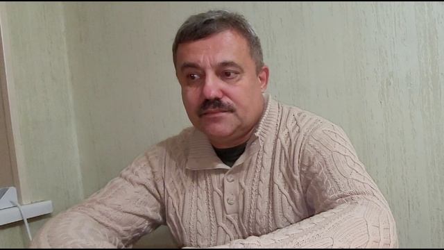Воздушные суда.mp4