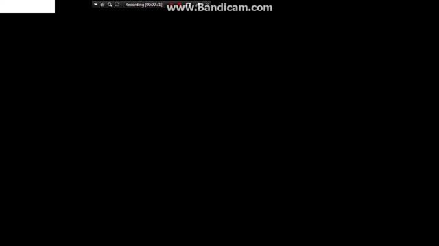City Car Driving GettextWrapper Error SOLVED