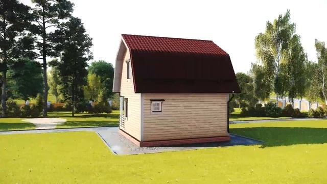 Проект 66 м. Тосненский