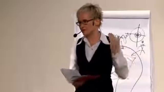 Грани смысла жизни...   видео Натальи Грэйс