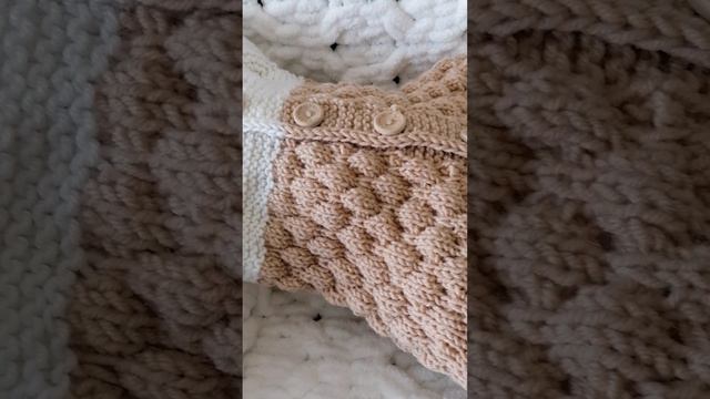 lv_0_20240410144259.mp4