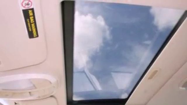 2003 Mercedes-Benz E320 Fishers IN 46038