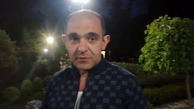 ну поехали....