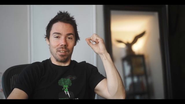 The 1 Reason People Quit Keto