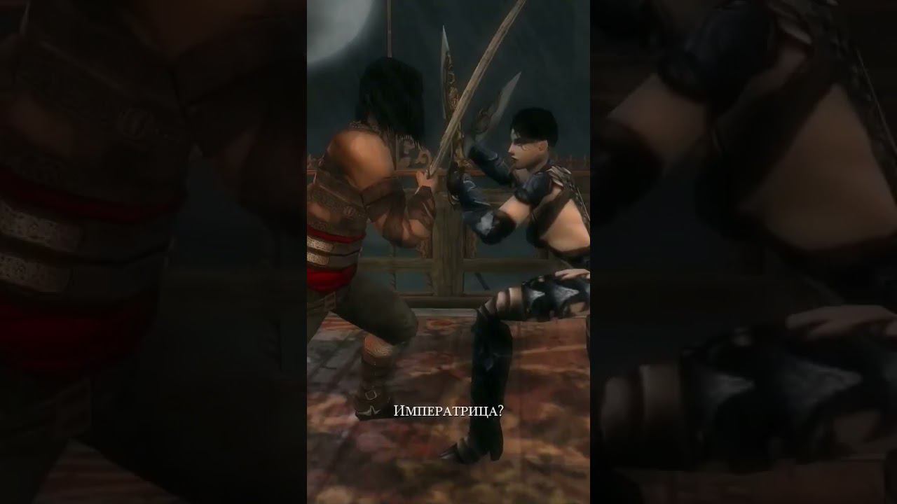 Во что мы играли 5,10,15, 20 лет назал #игры #games #princeofpersia