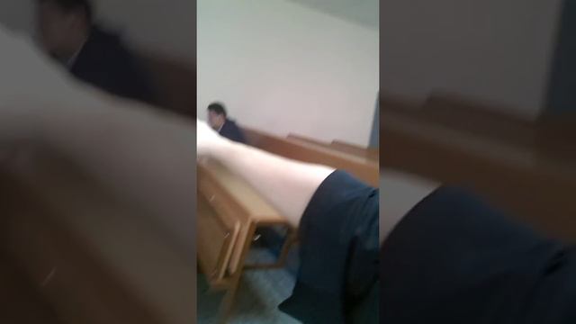 Воландеморт предупреждает что он сделает с тобой