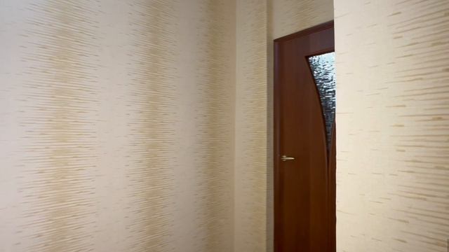 Трехкомнатная квартира 11391277