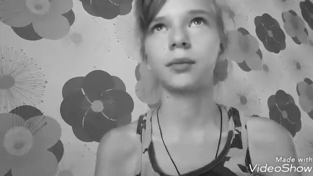 СТРАННЫЕ СЛУЧАИ В МОЕЙ ЖИЗНИ| ПИКОВАЯ ДАМА|