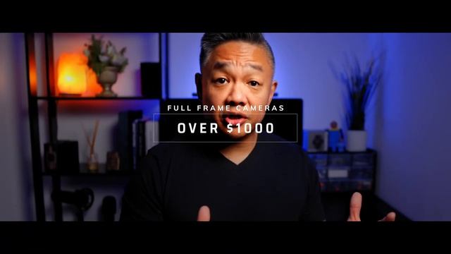 Best 4K Camera's for Beginners | YouTube & Content Creation