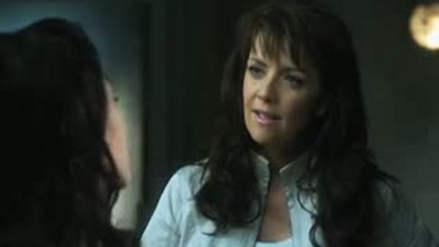 Sanctuary S02E10