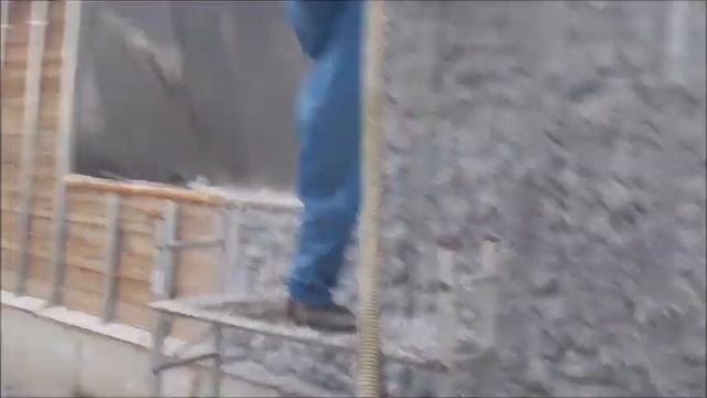 утепление дома эковатой