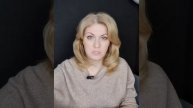 Если тревога мешает жить