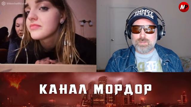 ГЕНОФОНД НАЦИИ