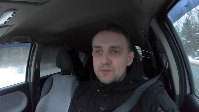 (МузВлог#6) Выступил на пляжу зимой!!!Стоит ли зарабатывать на "халтурах"?