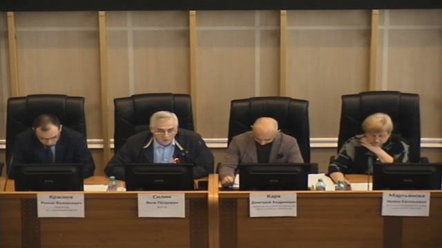 День открытых дверей онлайн 29 марта 2020