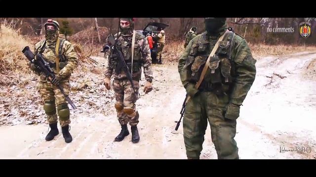 Pro Военный лазертаг  Poligon190  Military lasertag