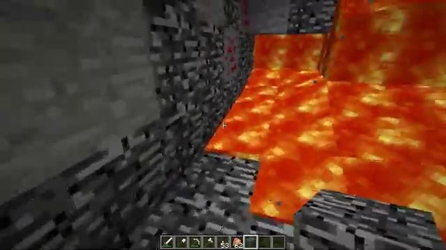 Mod Archive! (Epsiode 1)  1.3.2 Tornado Mod!