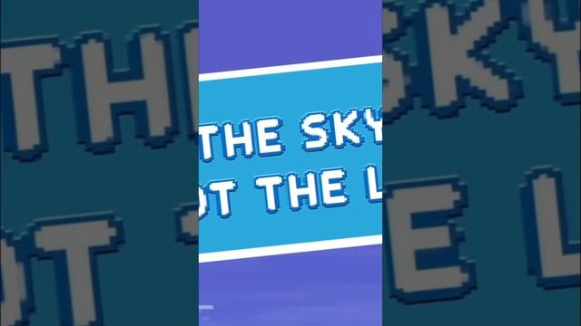 Recomendación 17 - Ninja UP ?⏫ (Juego Android)