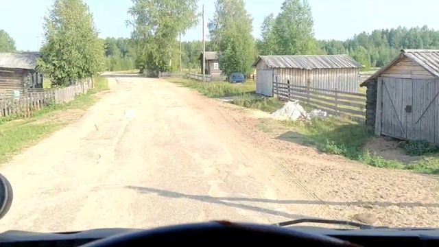 Маз.Когда работа в кайф.